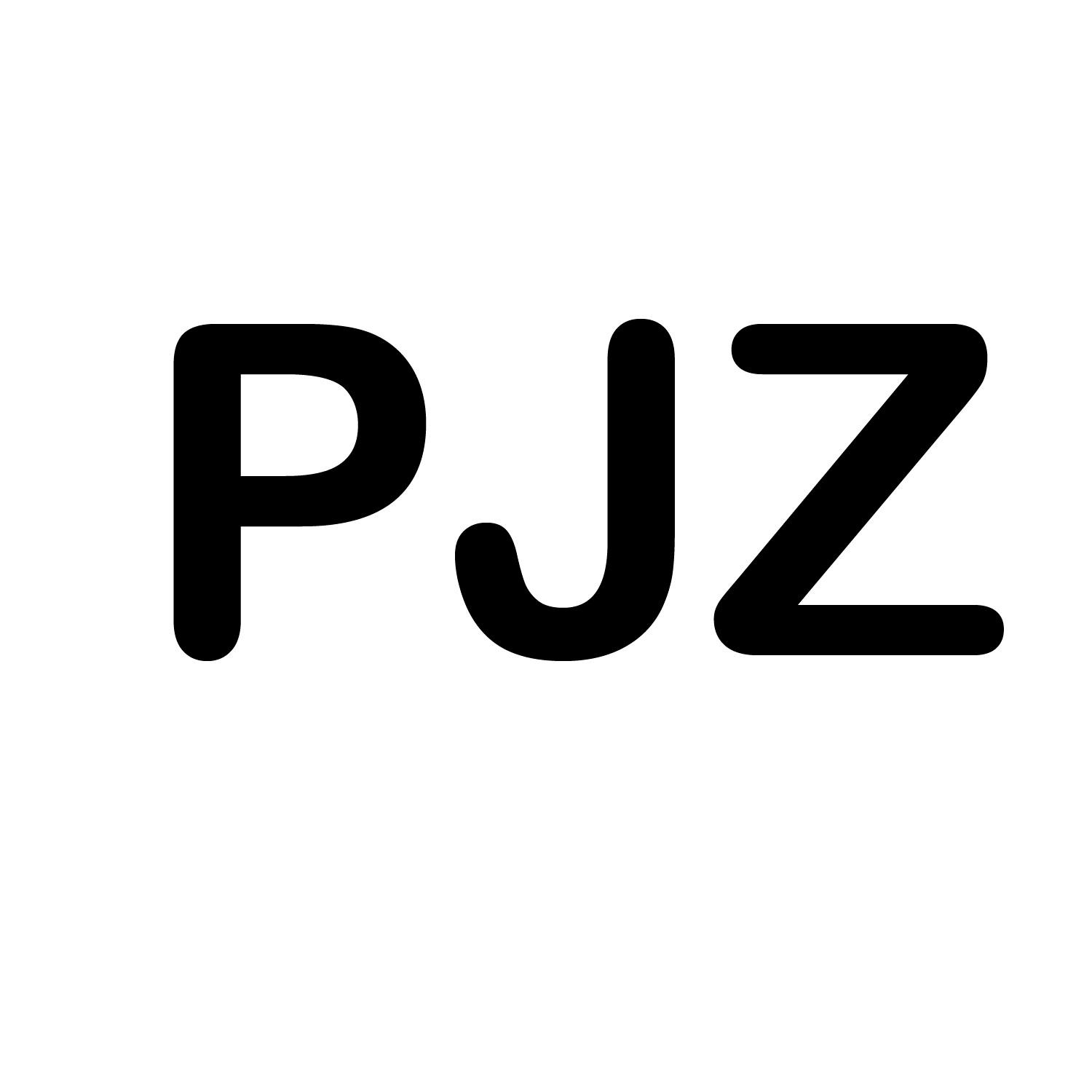 PJZ