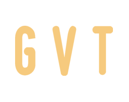 GVT