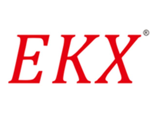 EKX