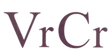 VRCR