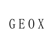 GEOX
