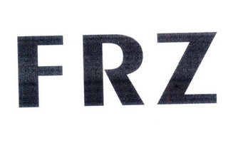 FRZ