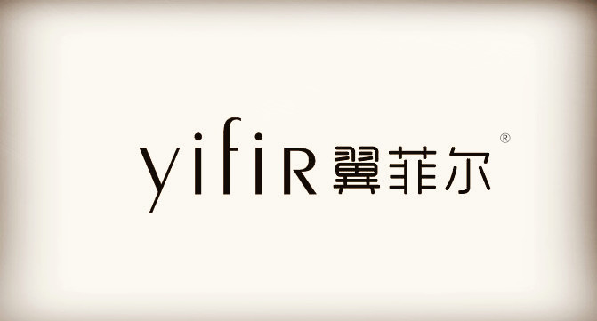 YIFIR 翼菲尔
