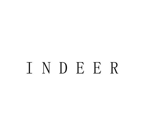 INDEER