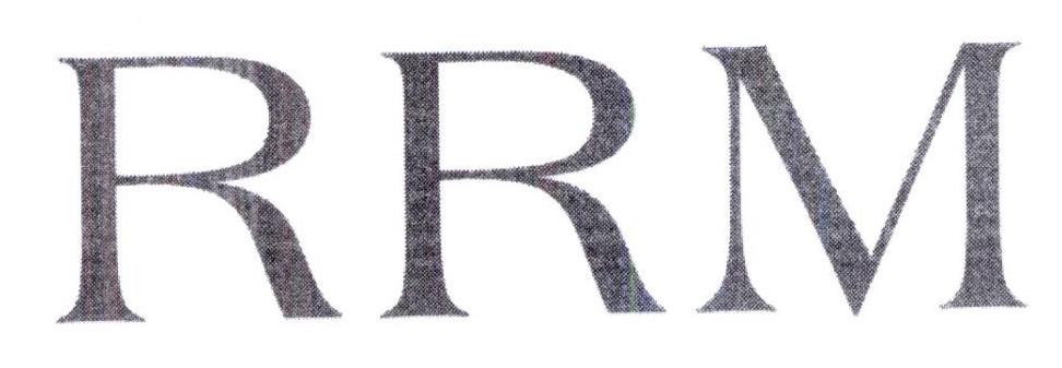 RRM