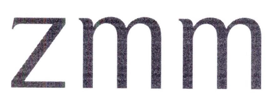 ZMM