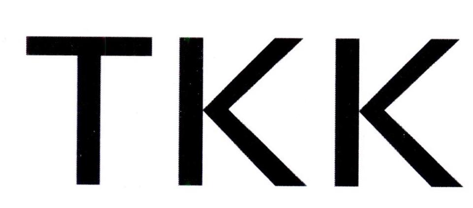 TKK