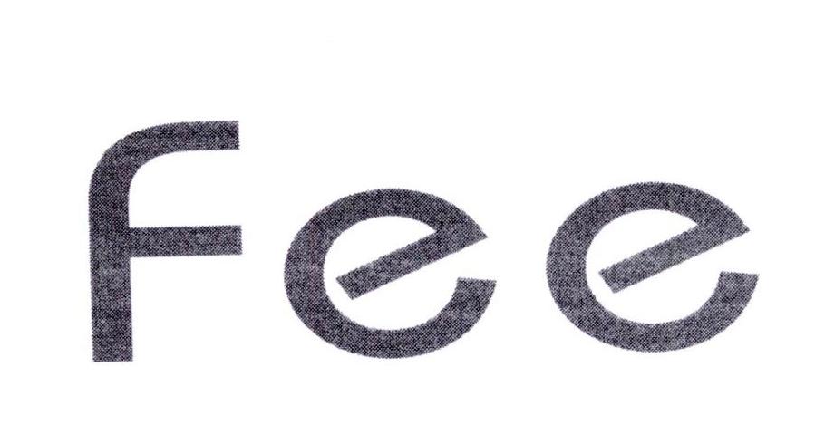 FEE
