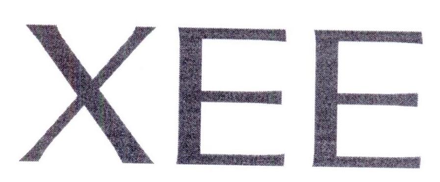 XEE