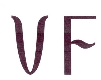 VF