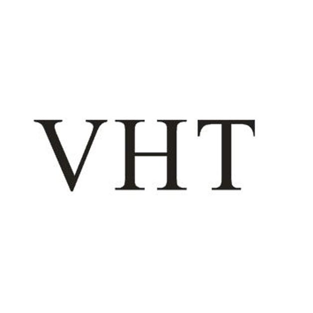 VHT