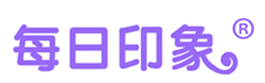 每日印象