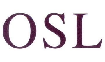 OSL