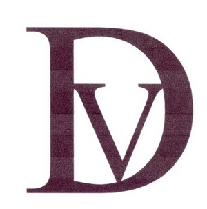 DV