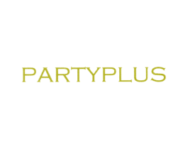PARTYPLUS