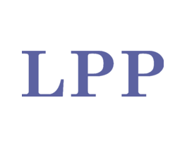 LPP