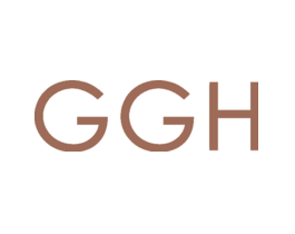 GGH