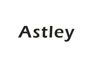 ASTLEY