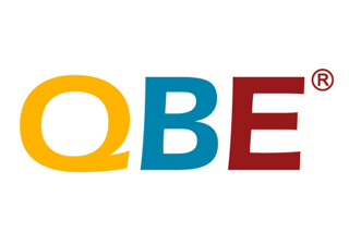 QBE