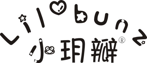 小玥瓣 LIL BUNZ