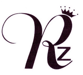 RZ