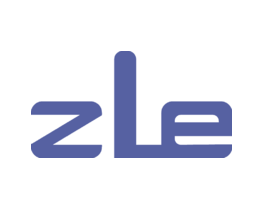 ZLE