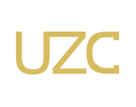 UZC