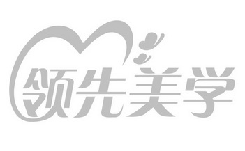 领先美学