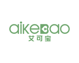 艾可宝