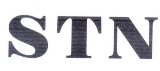 STN