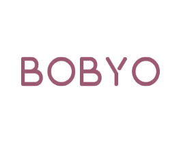 BOBYO