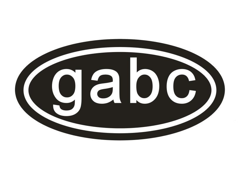GABC