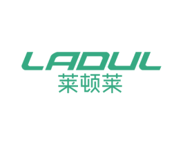 莱顿莱 LADUL