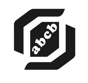 ABCB