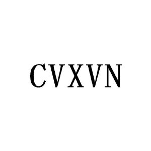 CVXVN