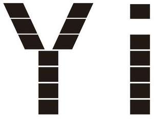 YI