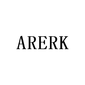 ARERK