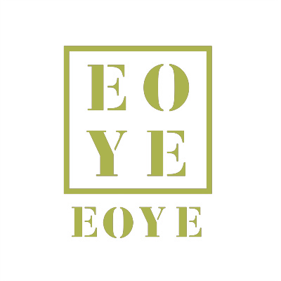 EOYE EOYE