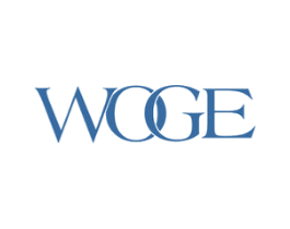 WOGE
