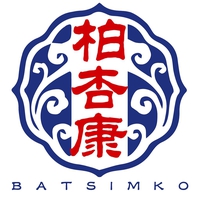 柏杏康 BATSIMKO