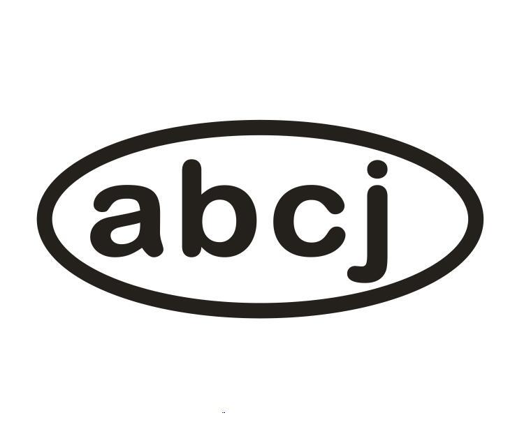 ABCJ