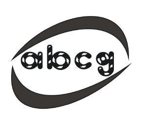 ABCG