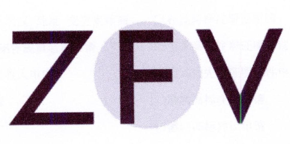 ZFV