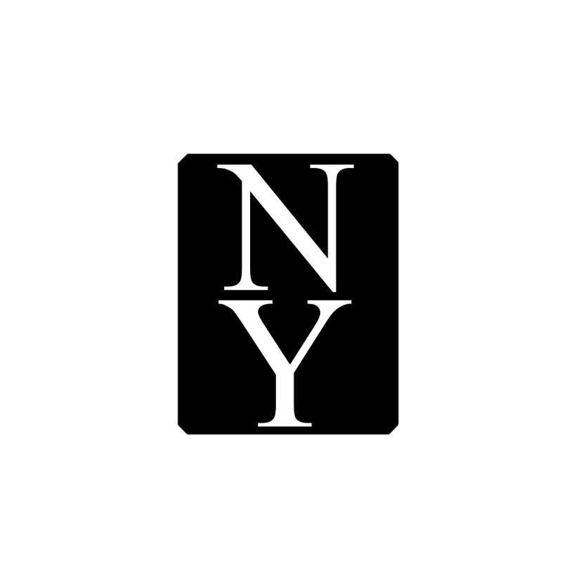 NY