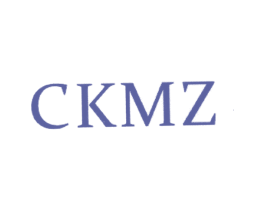 CKMZ