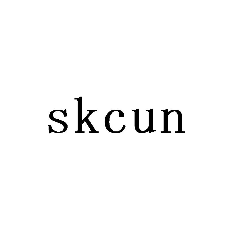 SKCUN