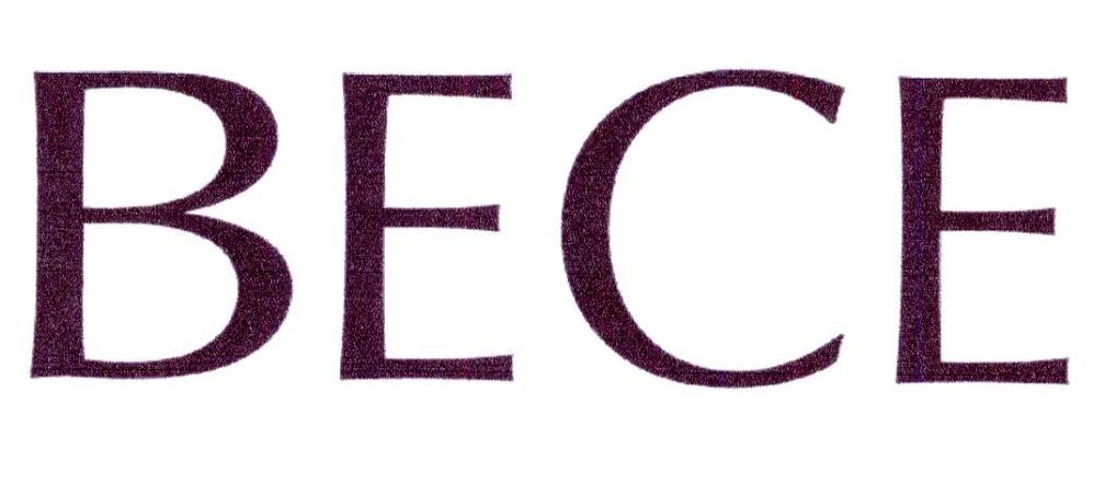 BECE