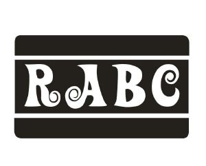 RABC