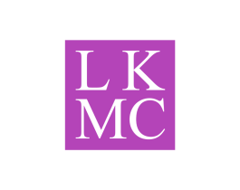 LKMC