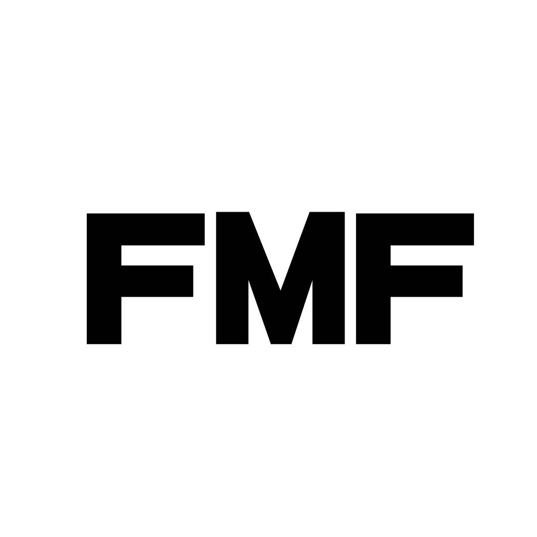 FMF